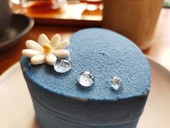 -转山咖啡(松柏社区店)