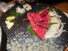 -山杏yama-katsu·吉列炸物