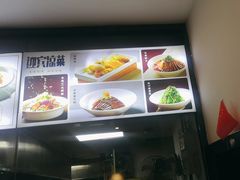 -金鸭都·老北京特色家常菜(潘家园店)