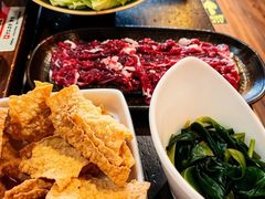 -重八牛府(花乡奥莱店)