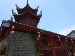 -四季美汤包(汉口里店)