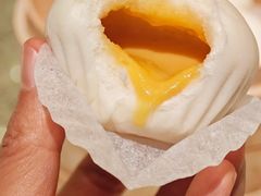 -御宝轩(益丰·外滩源店)