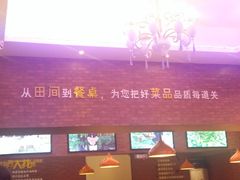 -新概念来凤鱼(璧山店)