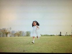 -爱你宝贝孕婴亲子摄影美学馆(绍兴店)