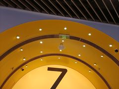-7分甜(苏州中心店)
