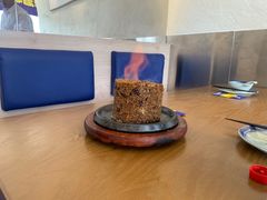 -包整·丝娃娃(一览甲秀楼风景店)