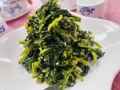 -乐乐餐厅(湘子庙街店)