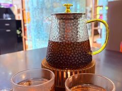 -书湘门地·中国十佳湘菜(西苑店)