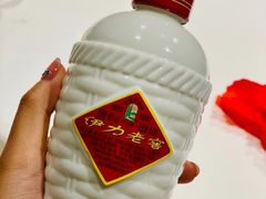 -可爱的新疆·丝路宴(盛达广场店)