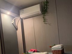 -尊江月推拿足道(周浦店)