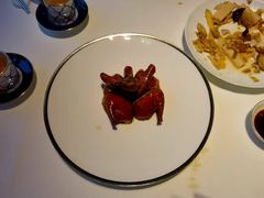 -炳胜私厨(中达旗舰店)