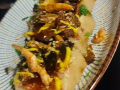 -杨梅市场·打工人小酒馆(新天地店)