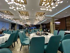 -聚鑫阁江浙菜·非遗传承技艺(闵行交大店)