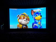 -横店电影城横影巨幕S-PLUS(港悦广场店)