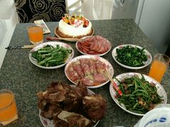 -味多美(商贸店)