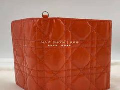 -爱革·洗衣改衣·洗鞋修鞋·洗包修包·奢侈品护理(宝地广场店)