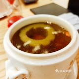 深圳市中心的性价比高的粤菜
