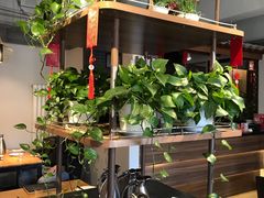 -渝乡人家(和平里店)