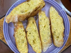 -一方麦浪·BreadSolo法式烘焙(丽江店)
