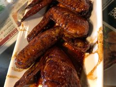 -翠华餐厅(湾仔店)