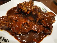 -王四酒家苏帮菜馆(观前店)