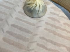 -鼎泰丰(国贸商城店)