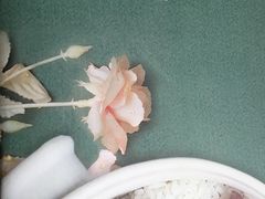 -忆食尚腊味煲仔饭(华南城店)