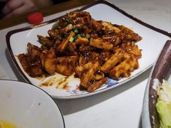 -外婆船宴餐厅·外婆喊你回家吃饭