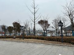 -皇藏峪国家森林公园