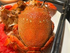 -钱小奴海鲜自助黑金店(杭州滨江龙湖店)