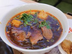 -四海游龙(大华店)