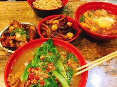 藕丸-丽丽水煮(顺外路店)