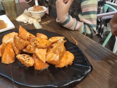 -东北饭店·饺饺者( 学府壹号店)