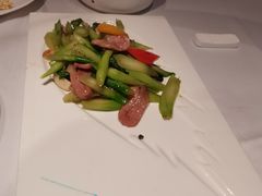 -楚禾宴·家宴(光谷大道店)