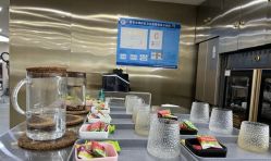 点击看大图 -DX HAIR SALON·发现未知美发沙龙