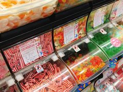 零售区-宜家·瑞典风味餐厅(北京西红门店)