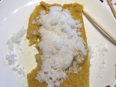 -吴记酱骨炖菜馆(西大直街店)