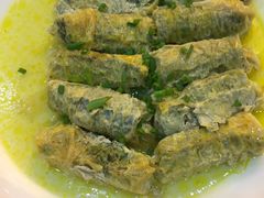 -明珠湖天鹅苑·农家菜馆