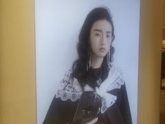 -开元商城(钟楼店)