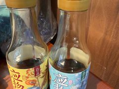 -缸鸭狗(天一广场店)