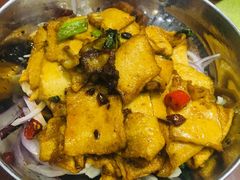 -祥之缘北京烤鸭(美利广场店)