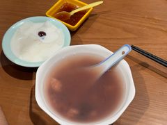 -屋有鲜