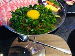 -唱乐捞火锅(中南店)