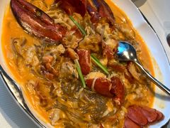 -上海雅居乐万豪侯爵酒店