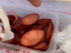 -永祥烧腊餐厅(虹口店)