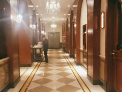 -金时代顺风大酒店(金山店)