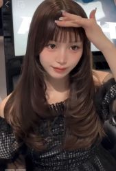 -Kraemer Paris苏豪发廊