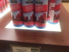 -美乐家健康生活馆(杭州馆)