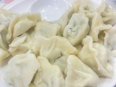 -青岛胶东国际机场
