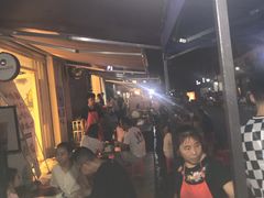 -钱记三鲜冰粉